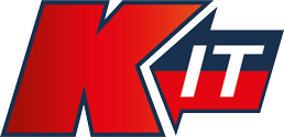 K-IT-Master-Logo