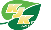 Kj Ketterling Enterprises Logo